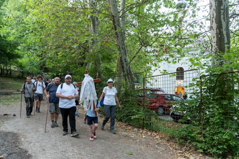 2025_06_19_gyalogos zar_41.jpg